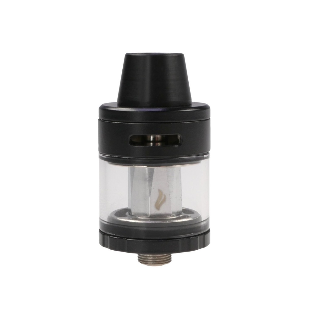 H23 Riccardo Cubis 2 Clearomizer 3.5 ml