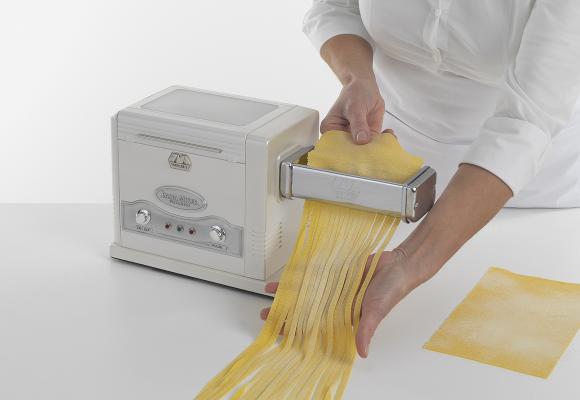 MIKSER DO CIASTA MAKARONU PASTA FRESCA MARCATO 7604028172 oficjalne