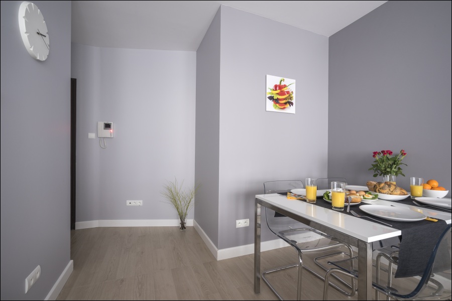 Eleccio ALBERO BEIGE BROWN Płytki Drewnopodobne