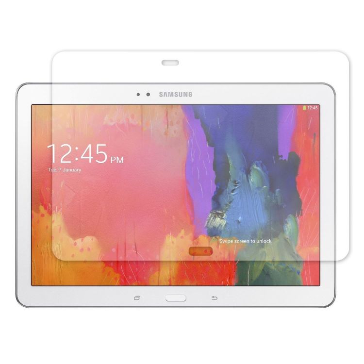 samsung tab t520