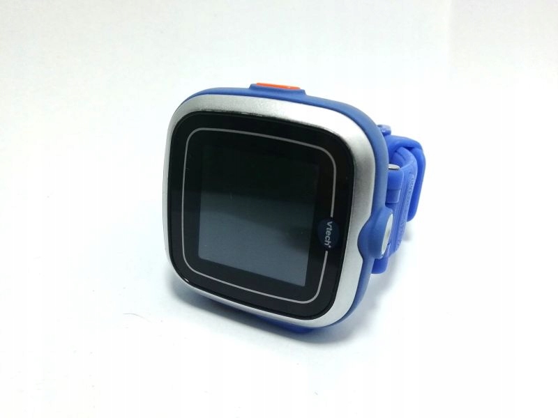 vtech watch 1557