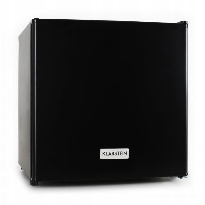 Zamrażarka Forma do lodu 4 gwiazdki 35L 65 W A+ Cz