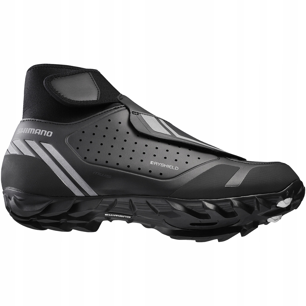 shimano mw5 dryshield mtb spd boots