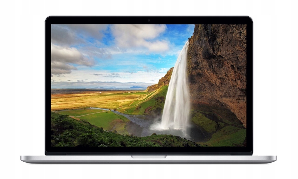 【ジャンク】Macbook pro A1398 APPLE MACBOOK PRO A1398 i7 HQ 16GB RETINA 512 SSD