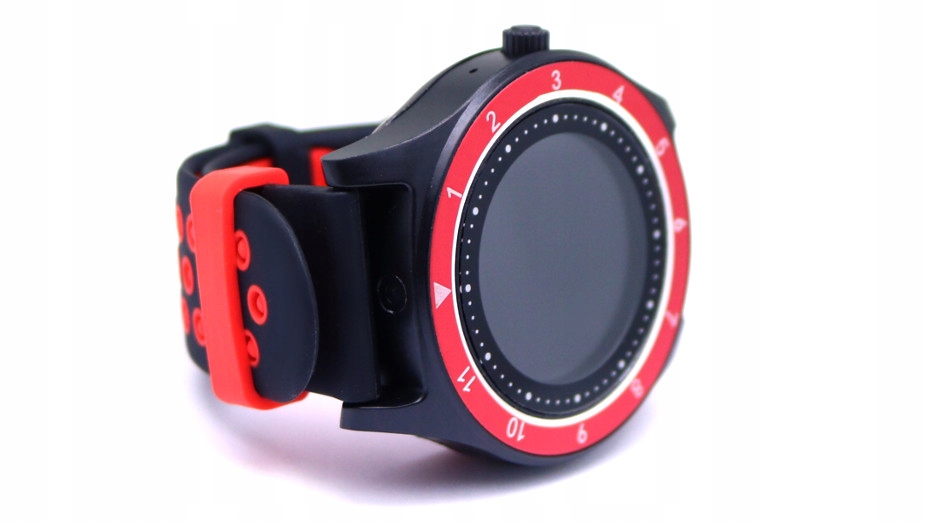 hublot boxing