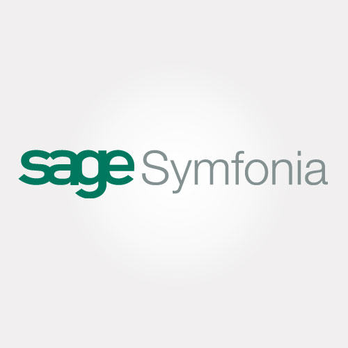 Symfonia ERP|Finanse i Księgowość import wyciągów