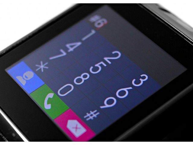 garmin vivoactive 3 huawei p20 lite