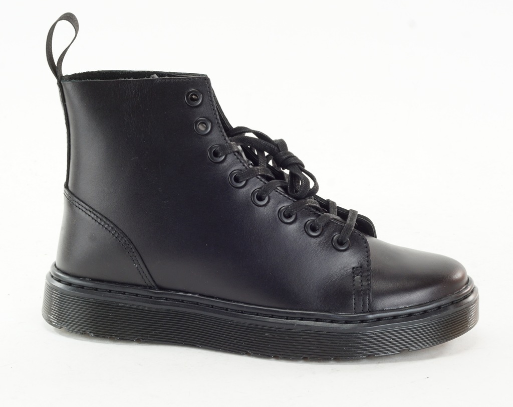 dr martens talib sale