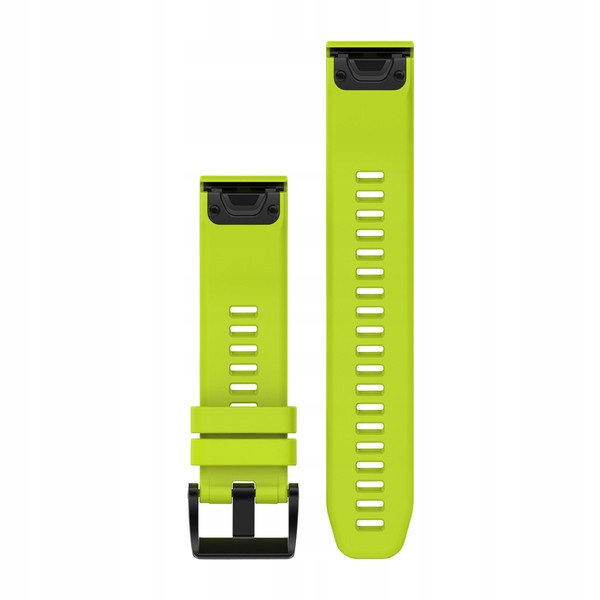 forerunner 935 quickfit