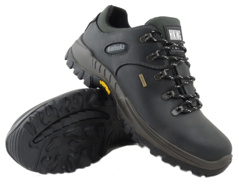 Buty trekkingowe GRISPORT KAITEKI 10309D109G r. 44