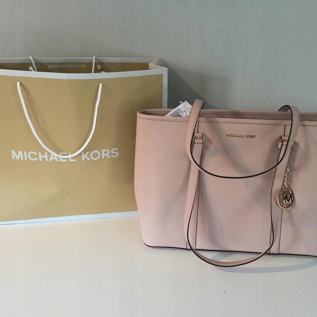 Michael kors sady clearance 35t7gd4t7l