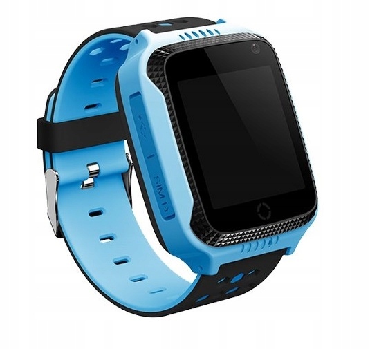 gps q528