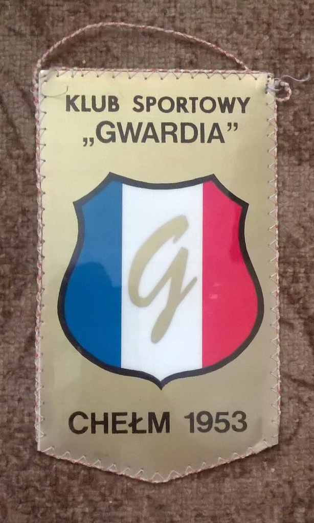Gwardia Chełm