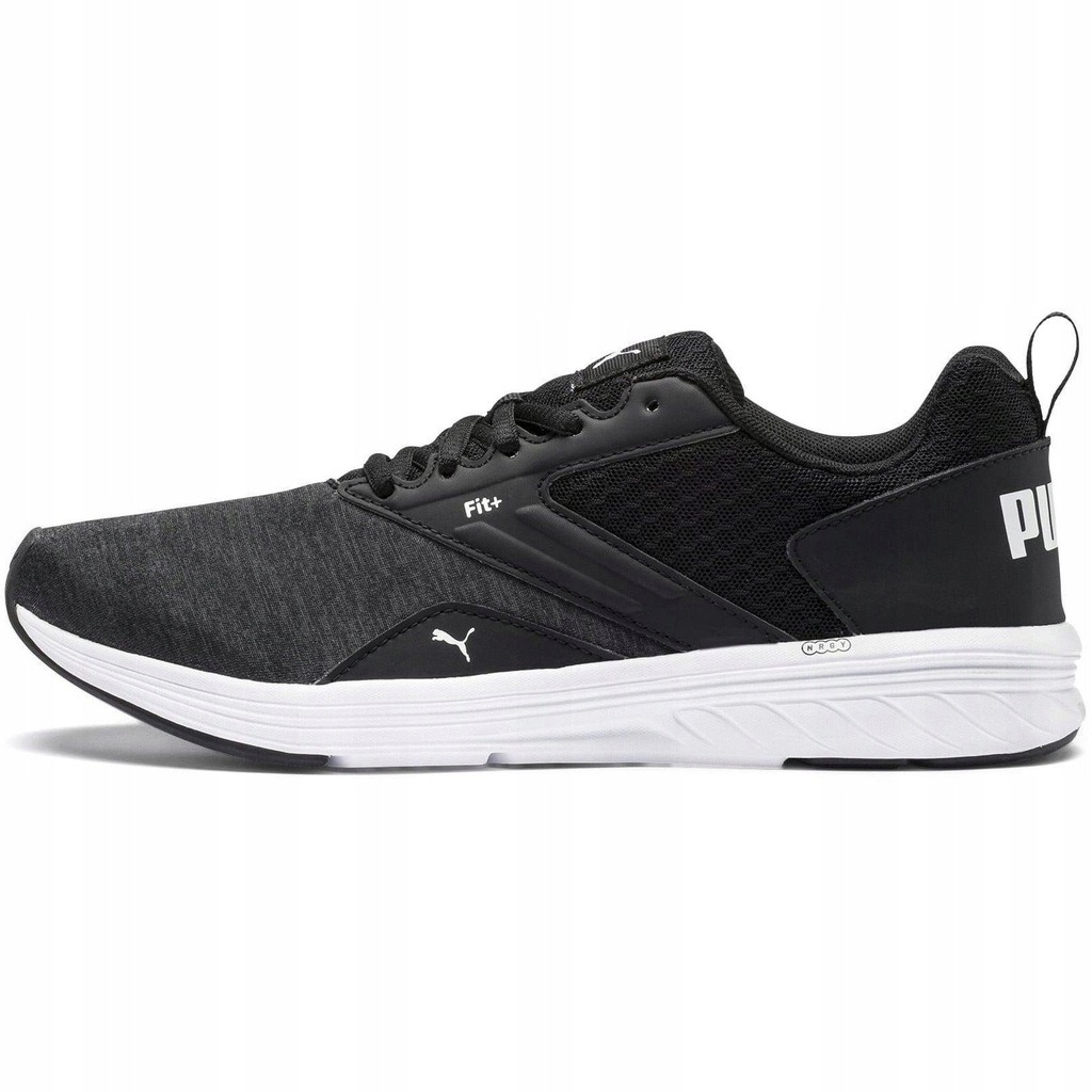 BUTY PUMA COURTFLEX 36265107 r 37,5 BUTY PUMA COURTFLEX 36265107 r 37,5