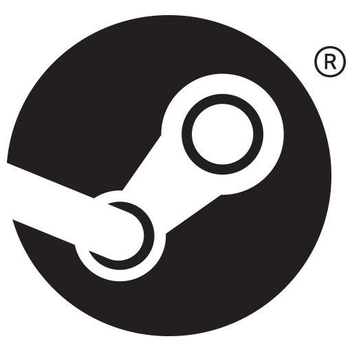 Konto Steam[32 Gry , 0 VAC banów, Emotikony i Tła]