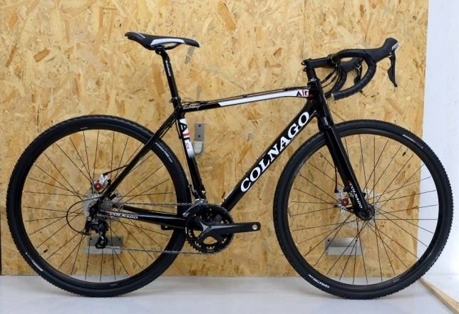 Colnago a1r cx 105 online