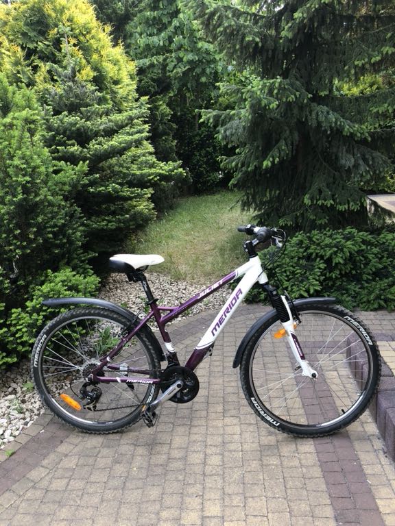 merida ride juliet 100