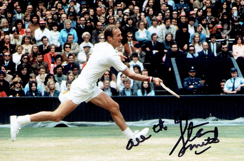 TENIS ZIEMNY - STAN SMITH