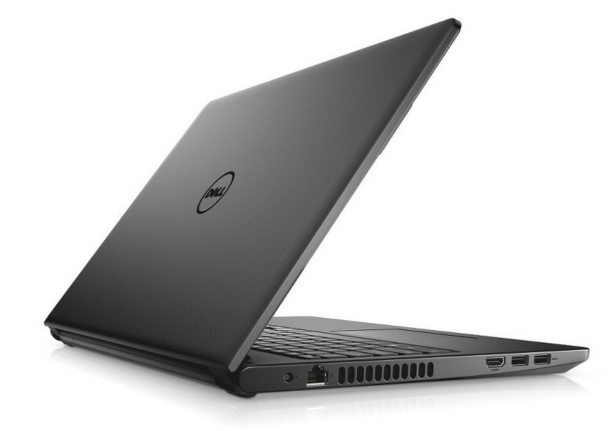 DeLL Inspiron 15 3567 i3 8GB 240SSD Win10 GRATIS - 7547994888 ...