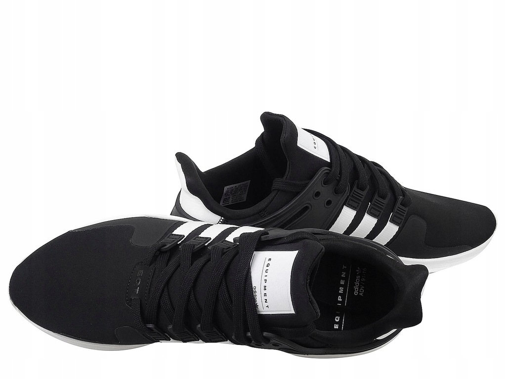 Buty męskie eqt support adv b37351 sales