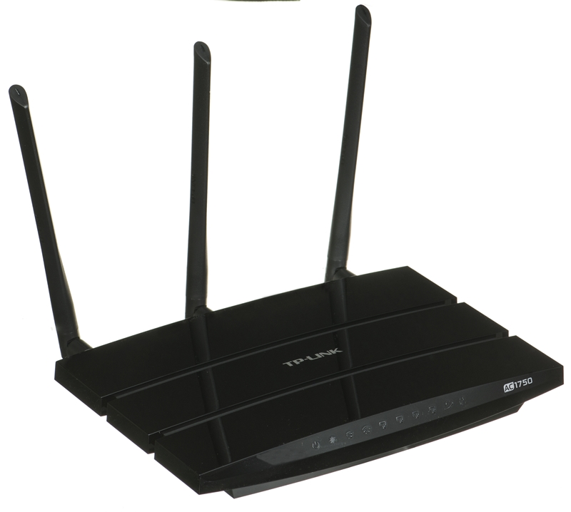Archer c7 v5. TP-link Archer ac1750. Роутер WIFI TP-link Archer c7. TP link Archer WIFI 7. TP-link Archer c50u
