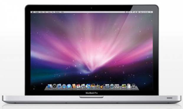 Ssd240 Apple MacBook Pro 3gn i5 2,5Ghz 13,3 8GB FV