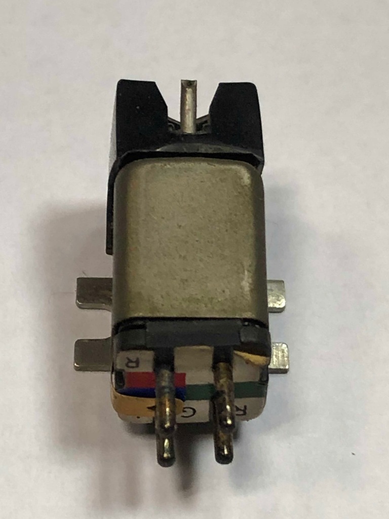 WKŁADKA STANTON TH 500-A - NR 387 - 7670525404 - oficjalne