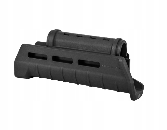 Chwyt przedni Magpul MOE AKM Hand Guard do AK47/74