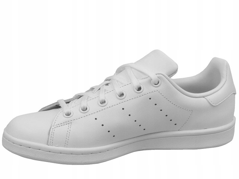 adidas stan smith s76330