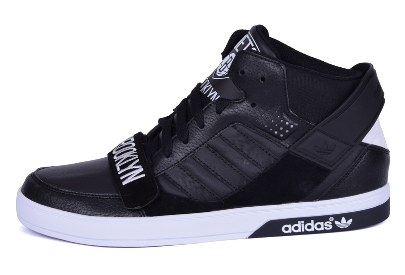 Adidas hard court sales defender