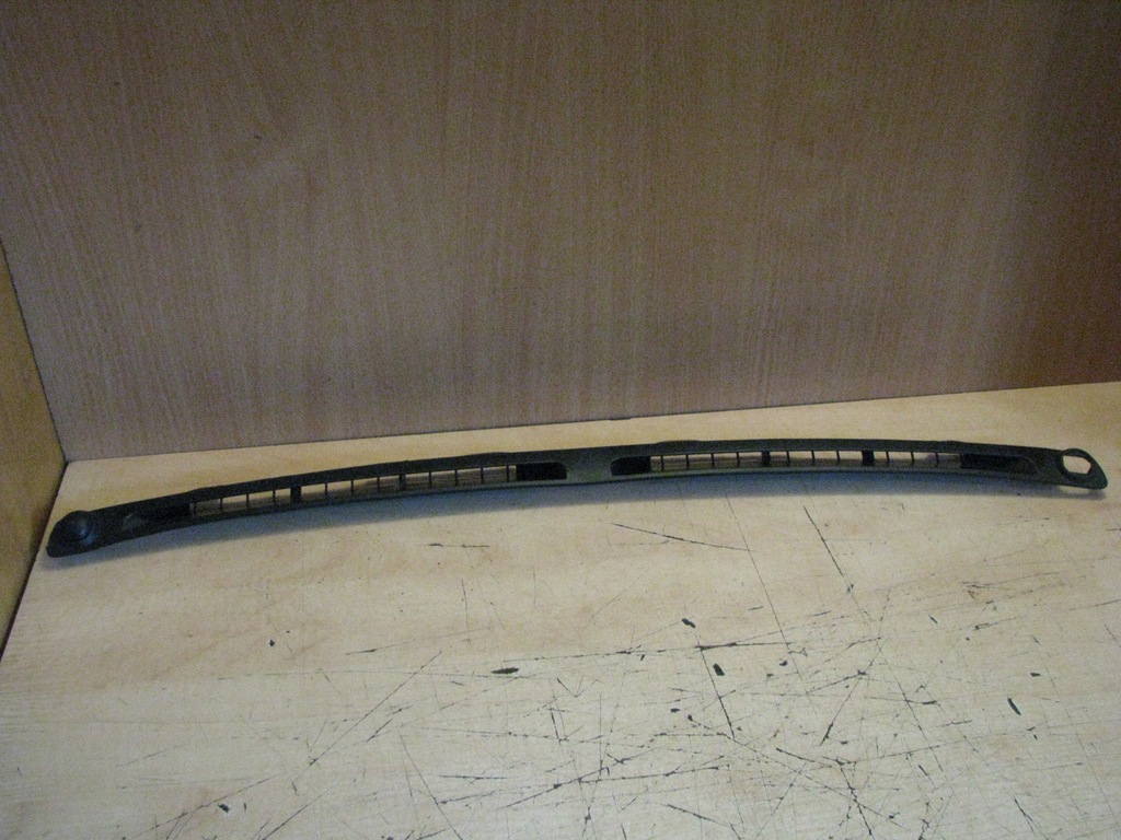 KRATKA NAWIEWU KIA CEED I 06-12r