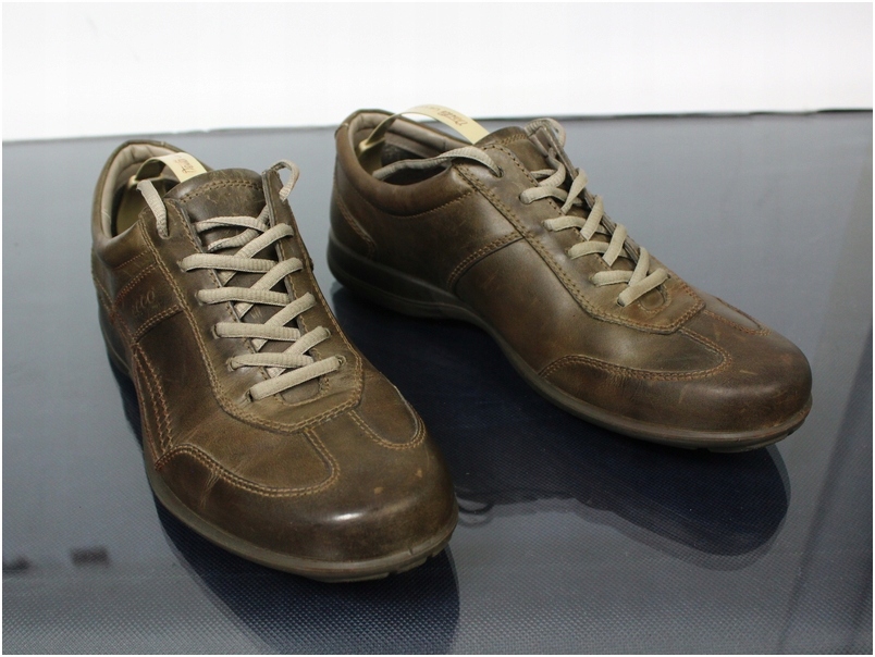 ecco shock point men's shoes