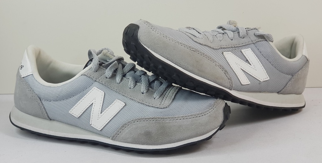 New balance wl410vid sale