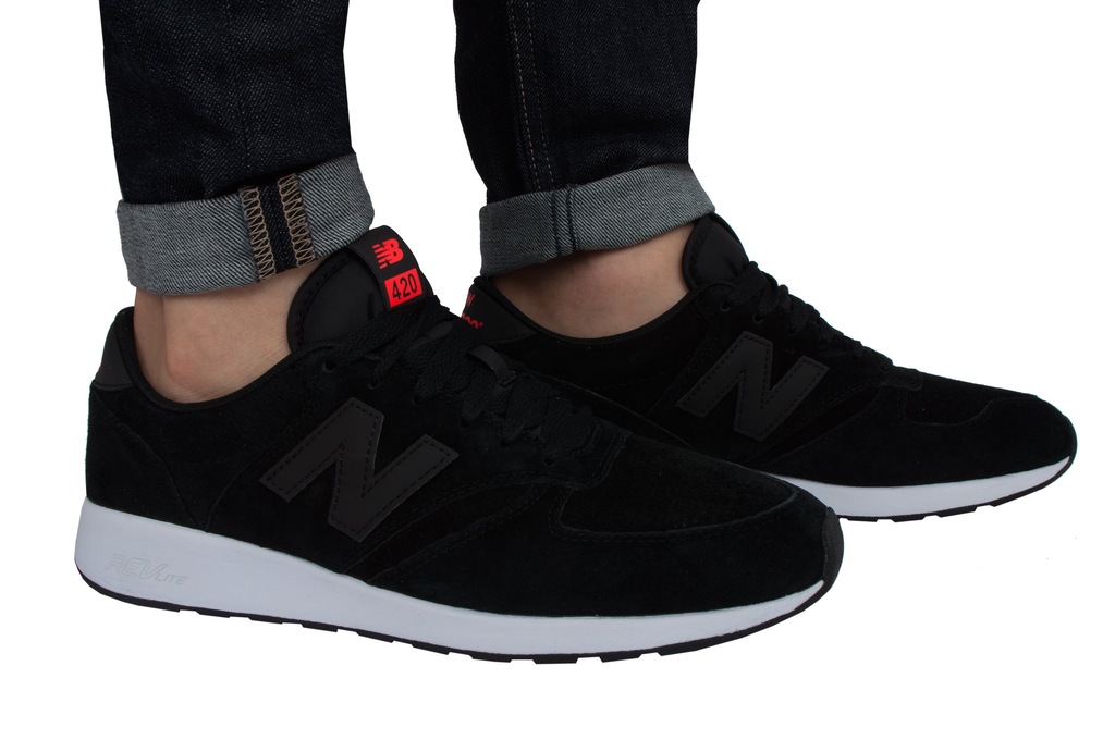 New store balance mrl420sh