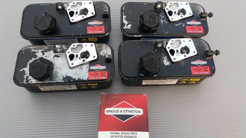 8-Quart Digital Air Fryer