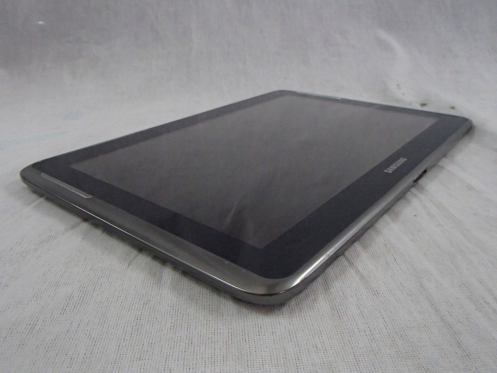 samsung galaxy tab 10.1 gt n8000