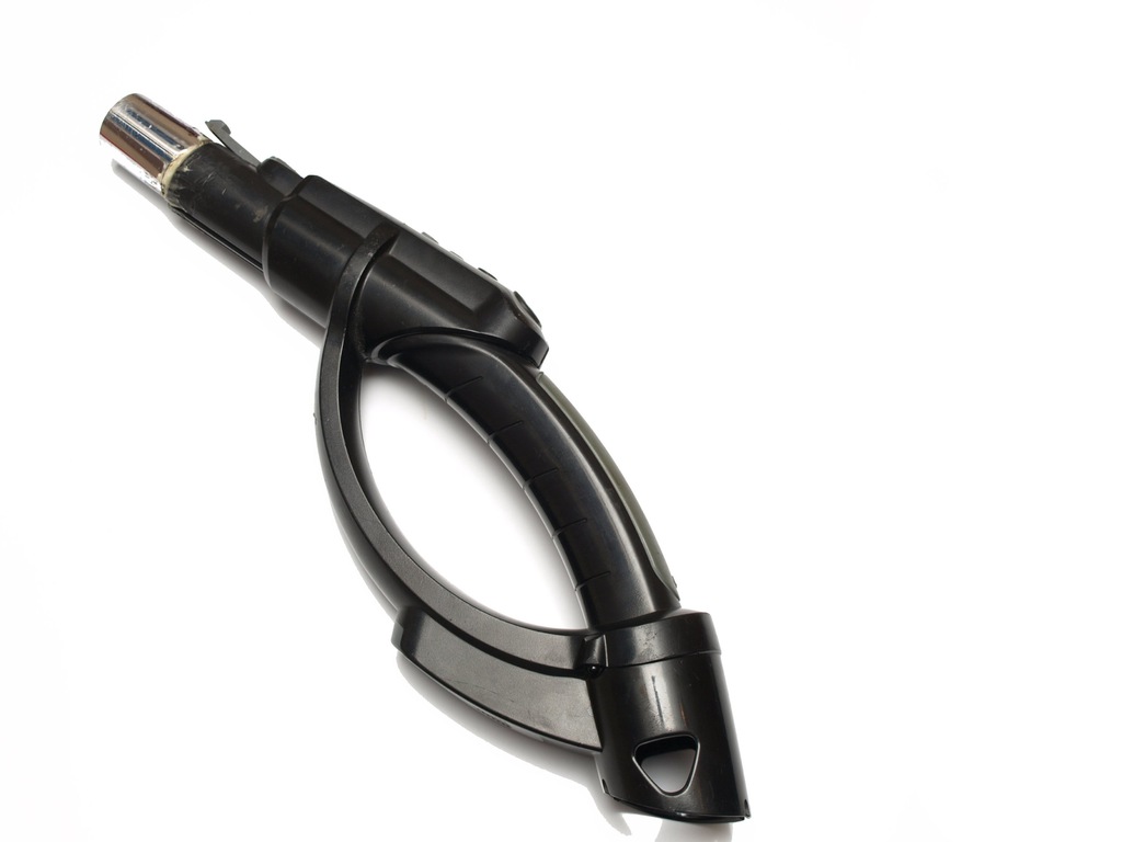 Karcher VC 6300 VC 6350 VC 6400 RĄCZKA / UCHWYT - 7310871568 ...