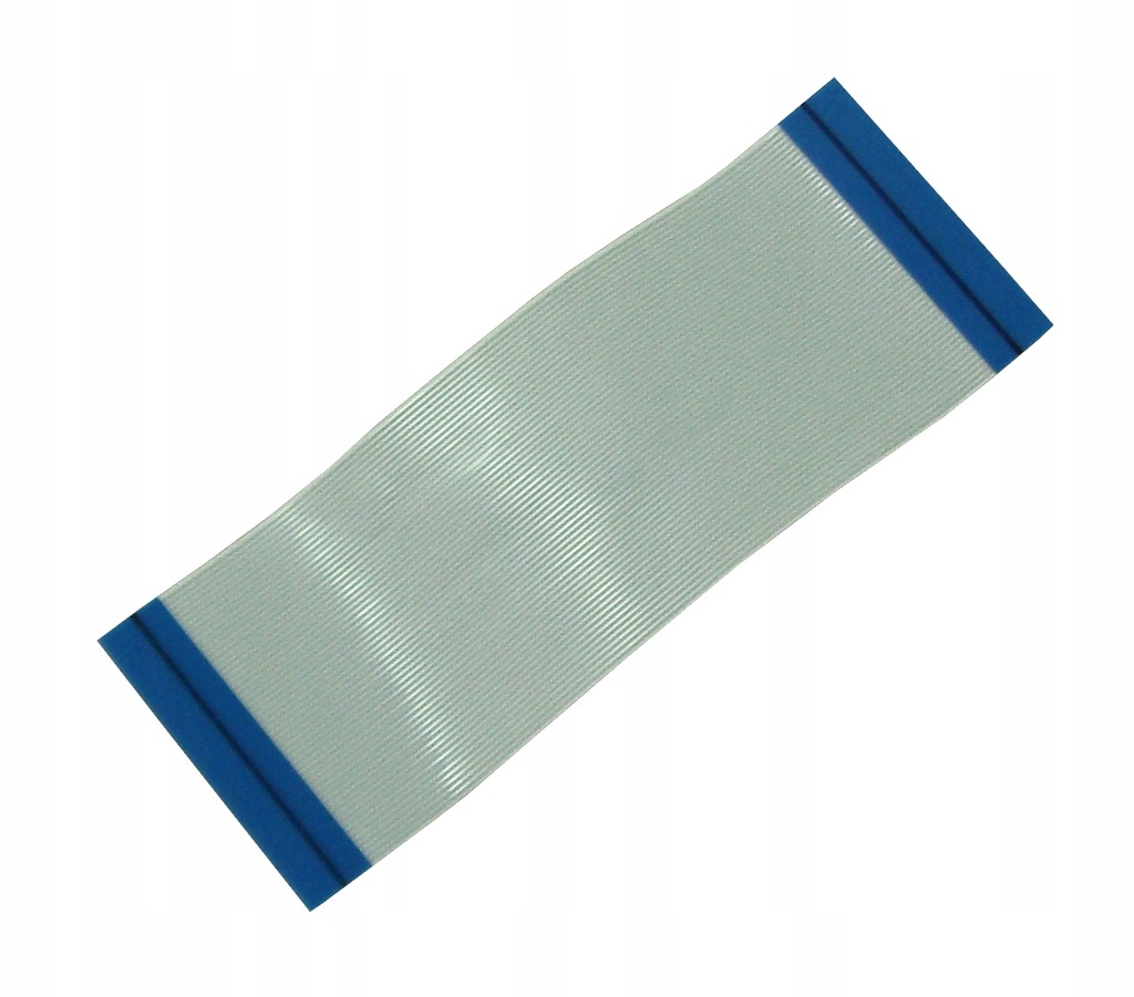 Taśma FLEX Sony KDL-46NX720 20706 80C 60V