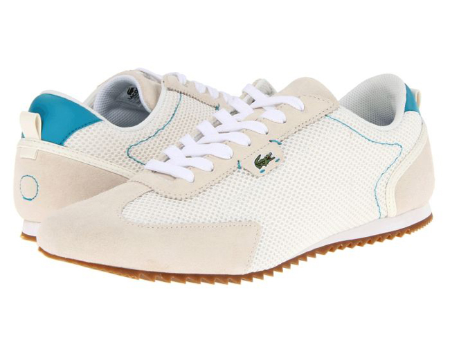 Lacoste Westcott SYS 2 LEM OFF sklep modit.pl 46.5