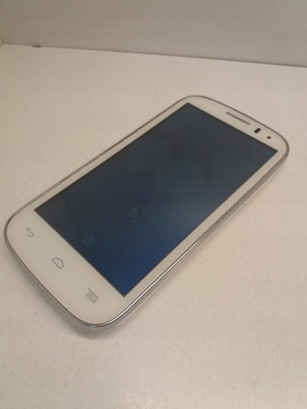 Alcatel One touch pop c5