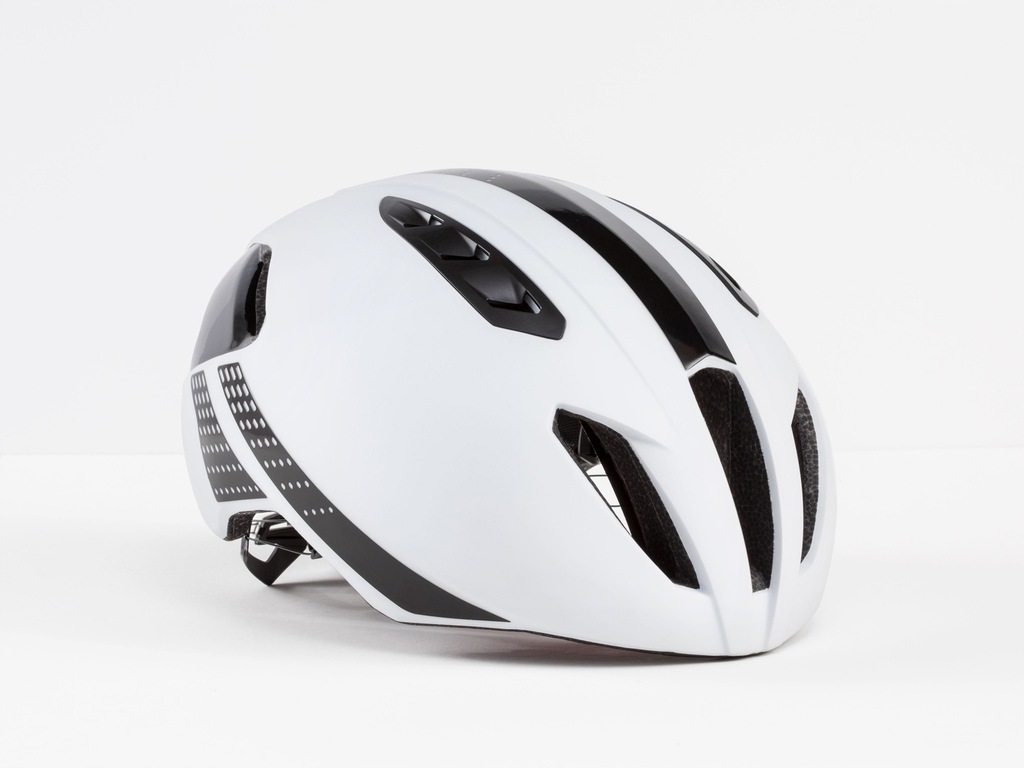 Kask Bontrager Ballista MIPS bia y M 7657265071 oficjalne