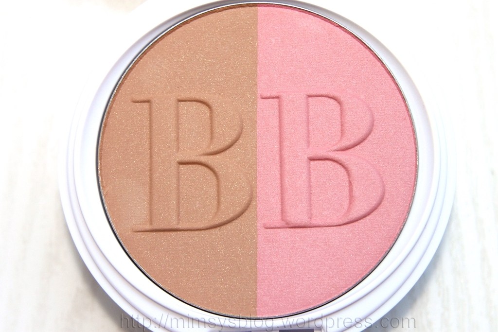 Physicians Formula Super BB All-in-1 Beauty