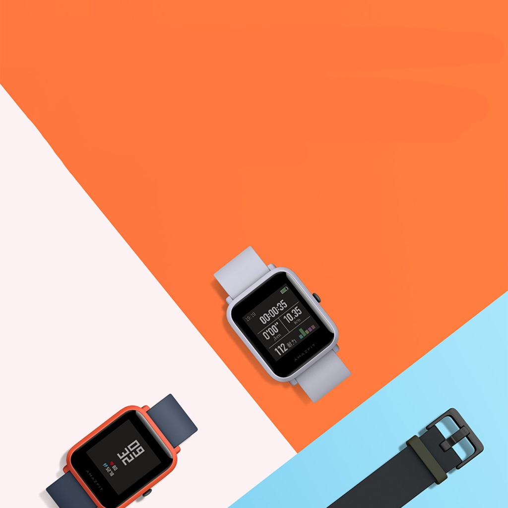 best buy iconx 2018