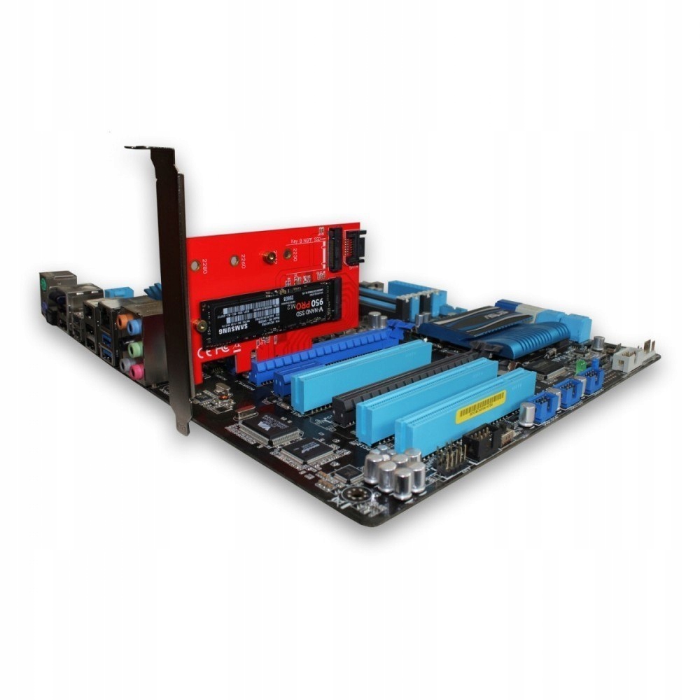 Pcie sata voltage что это в биосе