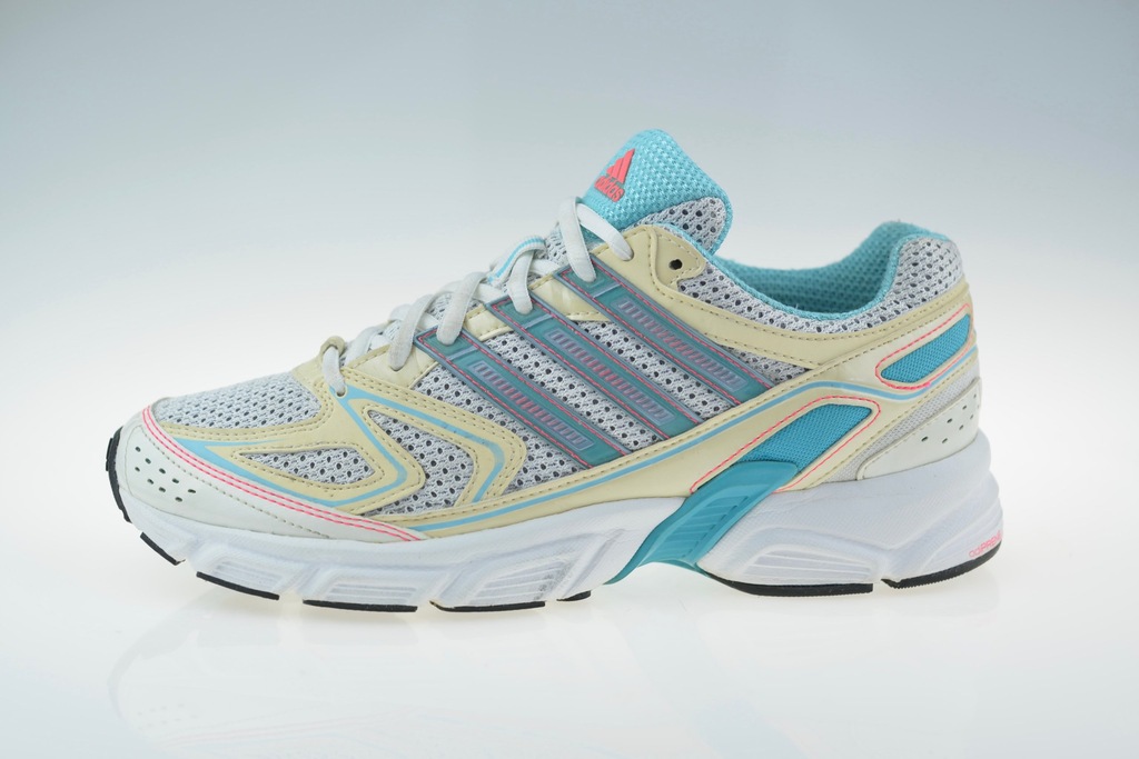 Buty Adidas Uraha 3 Roz. 40 2/3