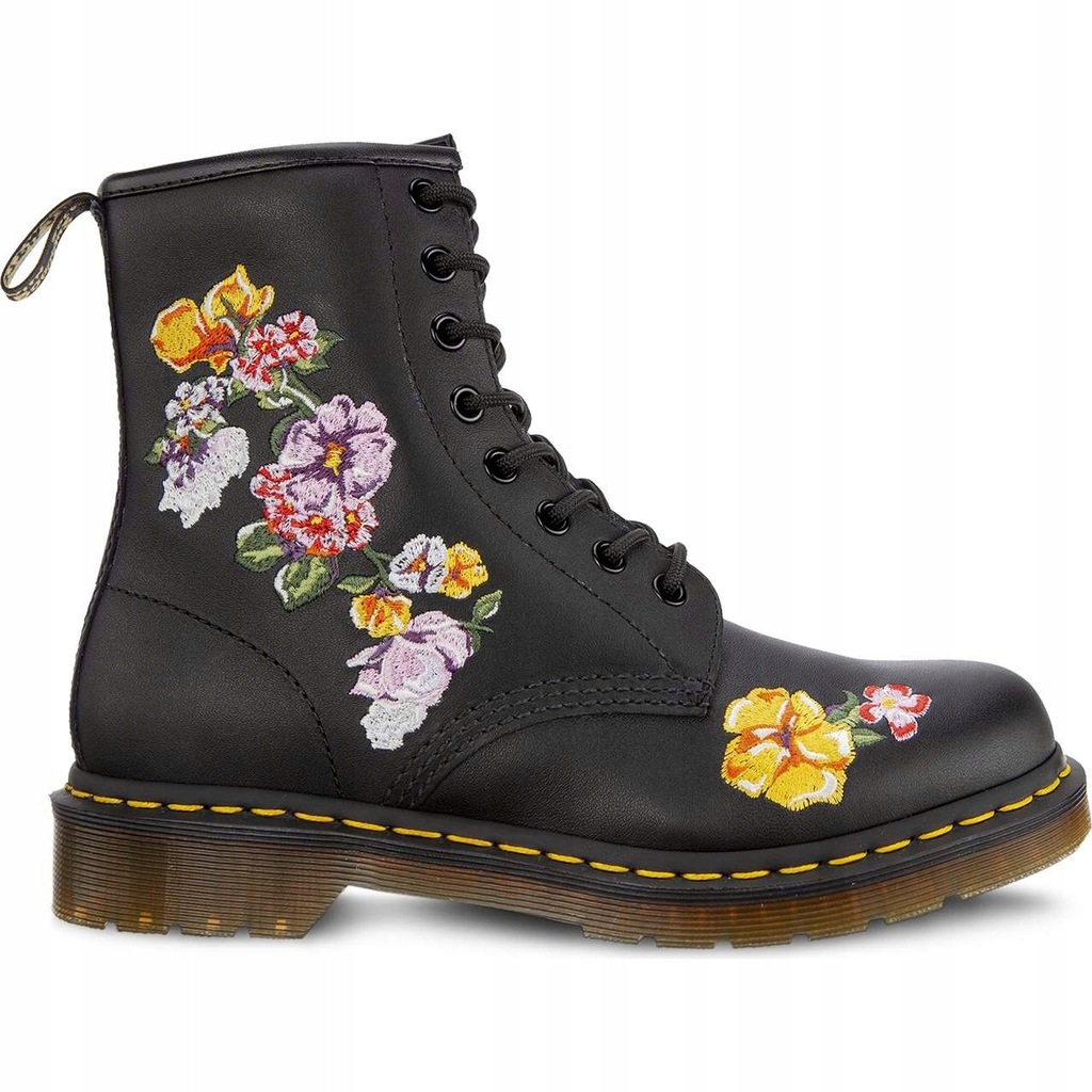 DR.MARTENS 1460 VONDA II (39) Damskie Buty