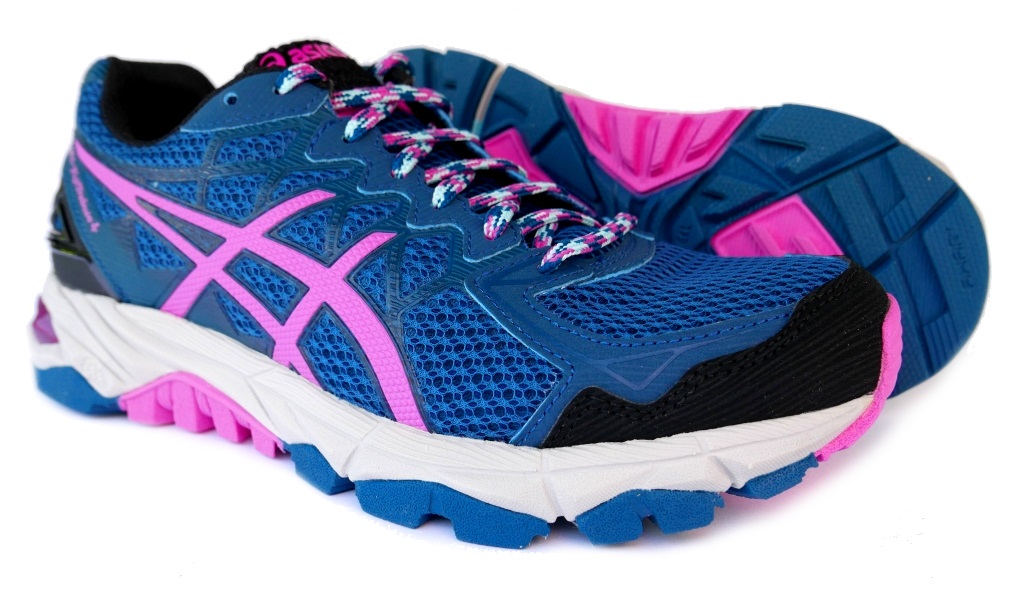 Asics t5l6n best sale