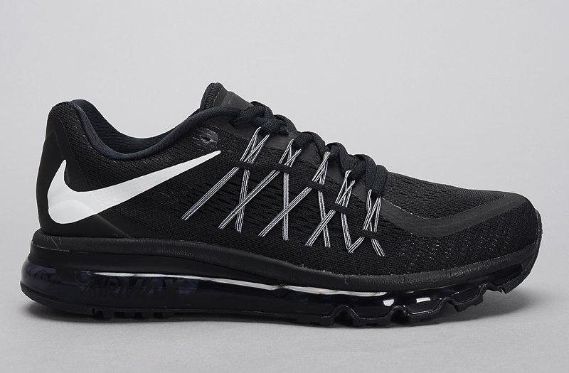 Nike air max 2015 43 on sale