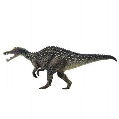 CollectA 88473 - Dinozaur Irritator