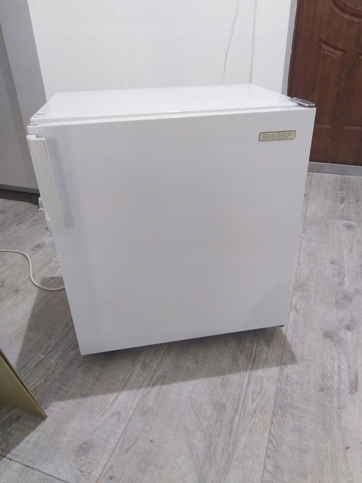 Mini Lodówka POLAR (Pokojowa, Hotelowa, Kuchenna)